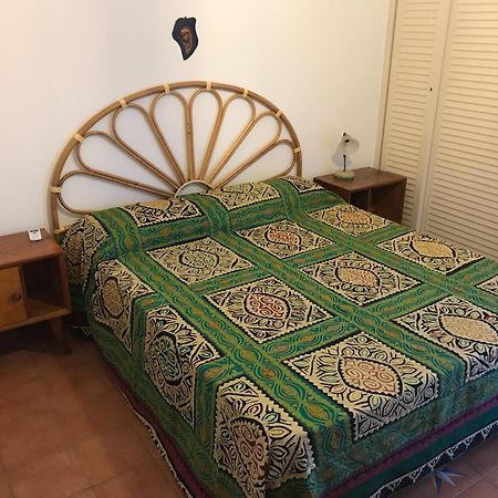La Lampara Apartment Ачи Костелло Экстерьер фото